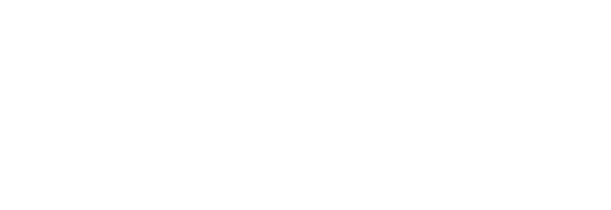 Da Vinci Music Events